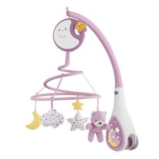 Ch Toy Fd Next2dreams Mob Pink