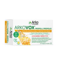 ARKOVOX PROPOLI MIELE/LIM24CPR