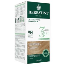HERBATINT 3DOSI 9N 300ML HERBATINT 3DOSI 9N 300ML