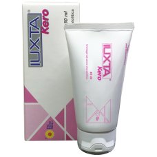 IUXTA KERO*CR GEL 50ML IUXTA KERO*CR GEL 50ML