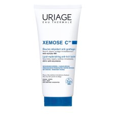 XEMOSE BALSAMO OLIO 200ML