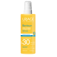 BARIESUN SPF30 SPRAY 200ML BARIESUN SPF30 SPRAY 200ML