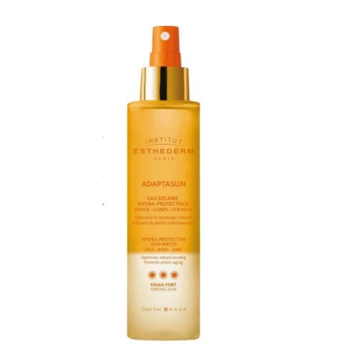 ADAPTASUN EAU SOL HYDRA-PROT