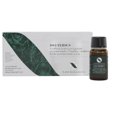 DS1 TERSUS 10FLLX10ML NATURALS DS1 TERSUS 10FLLX10ML NATURALS