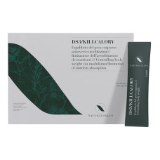 DS3 KILLCALORY 20STICK DS3 KILLCALORY 20STICK