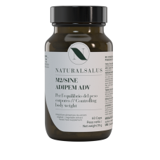 SINE ADIPEM ADV M2 60CPS SINE ADIPEM ADV M2 60CPS
