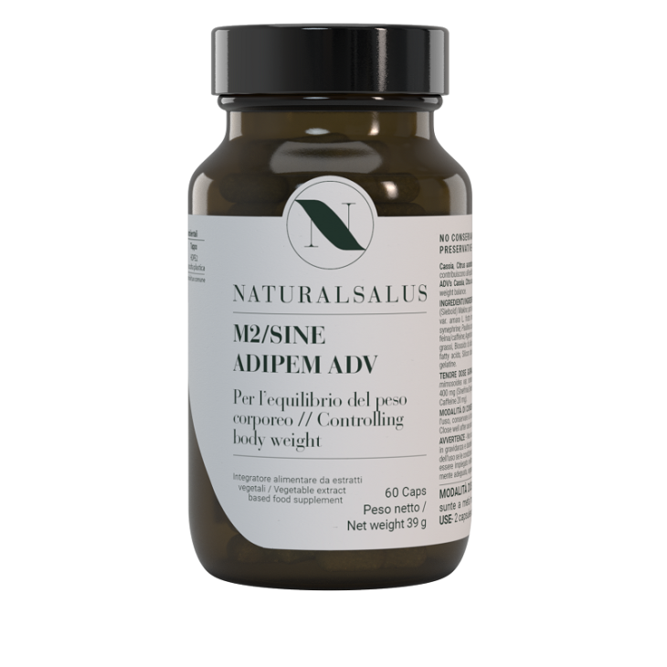 SINE ADIPEM ADV M2 60CPS SINE ADIPEM ADV M2 60CPS