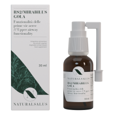 MIRABILUS GOLA RS2 30ML MIRABILUS GOLA RS2 30ML