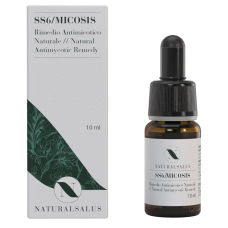 MICOSIS SS6 10ML MICOSIS SS6 10ML