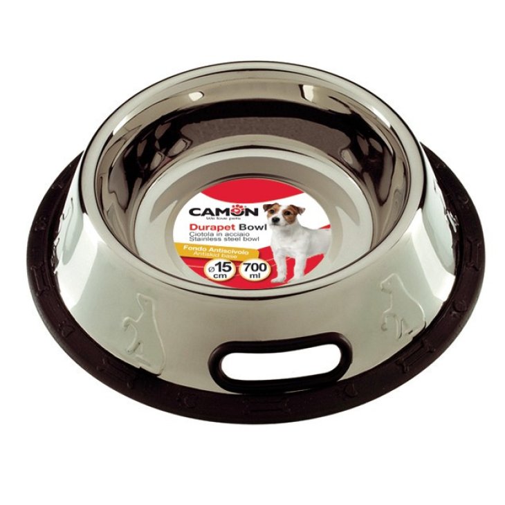 CIOTOLA ACCIAIO A/ROVESC 800ML CIOTOLA ACCIAIO A/ROVESC 800ML