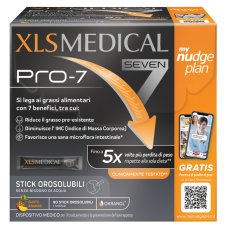 XL S MEDICAL PRO 7 90STICK XL S MEDICAL PRO 7 90STICK