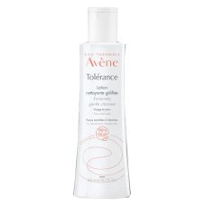 AVENE TOLERANCE LOZIONE DET AVENE TOLERANCE LOZIONE DET