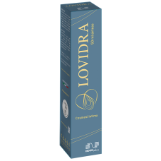 LOVIDRA 50ML LOVIDRA 50ML