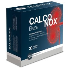 Calconox Base 30bust Calconox Base 30bust