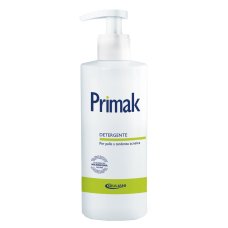PRIMAK DETERGENTE 200ML PRIMAK DETERGENTE 200ML