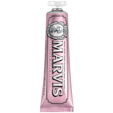 MARVIS SENSITIVE GUMS MINT75ML MARVIS SENSITIVE GUMS MINT75ML