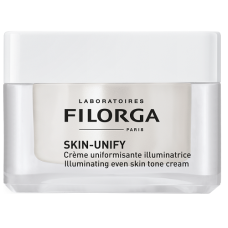 FILORGA SKIN UNIFY 50ML FILORGA SKIN UNIFY 50ML