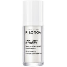 FILORGA SKIN UNIFY INTENS 30ML FILORGA SKIN UNIFY INTENS 30ML