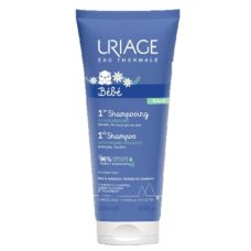 BEBE SHAMPOO 200ML BEBE SHAMPOO 200ML