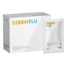 SIBEN FLU