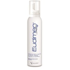 EUDIMEN MOUSSE 200ML