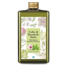 HUILERIE MAND DOL MAND/VERBENA HUILERIE MAND DOL MAND/VERBENA