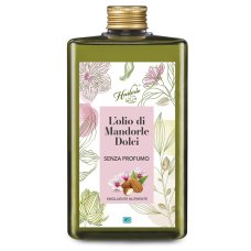 HUILERIE MAND DOL VEG VER300ML HUILERIE MAND DOL VEG VER300ML