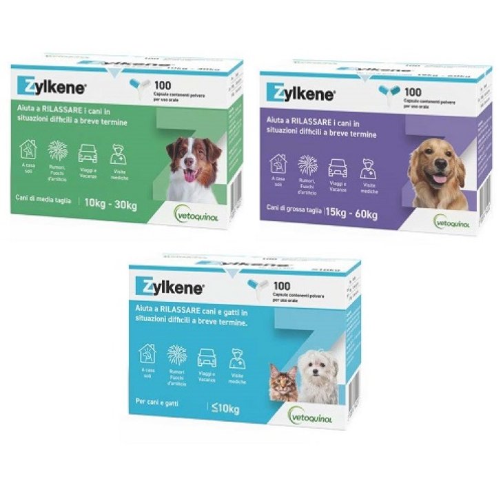 ZYLKENE 75MG 100CPS ZYLKENE 75MG 100CPS