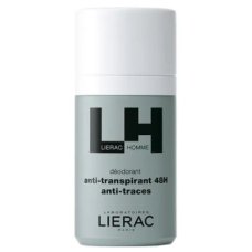 LIERAC HOMME FLUIDO ANTIR 50ML LIERAC HOMME FLUIDO ANTIR 50ML