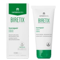 BIRETIX ISOREPAIR CREMA 50ML