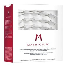 MATRICIUM 30F 1ML MATRICIUM 30F 1ML