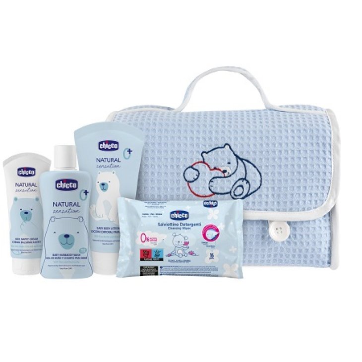 CH NAT SEN BEAUTY BLU CH NAT SEN BEAUTY BLU