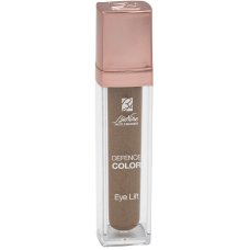Defence Color Eyelift Caramel