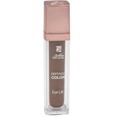 Defence Color Eyelift R Bronze