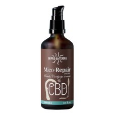 MICO REPAIR 100ML MICO REPAIR 100ML