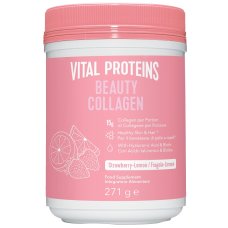 Vital Proteins Beauty Collagen