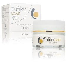 EUFILLER GOLD 50ML EUFILLER GOLD 50ML