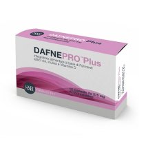 DAFNEPRO PLUS 15CPS DAFNEPRO PLUS 15CPS