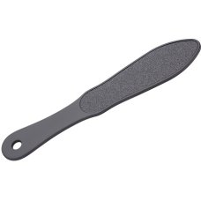 LIMA PEDICURE DOUBLE FACE PROF