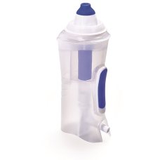 CLENNY A DOCCIA NASALE IT CLENNY A DOCCIA NASALE IT