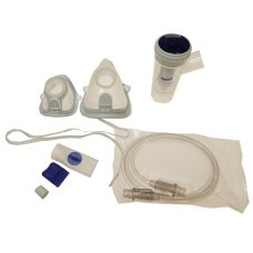 CLENNY 4EVOLUTION PACK ACCES C CLENNY 4EVOLUTION PACK ACCES C