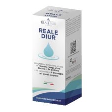 REALE DIUR 100ML REALE DIUR 100ML