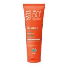 SUN SECURE LAIT SPF50+ FF250ML SUN SECURE LAIT SPF50+ FF250ML