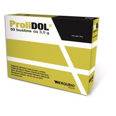 PROLIDOL 30BUST PROLIDOL 30BUST