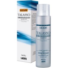 GUAM TALASSO IDROMASSAGGIO MAR