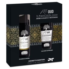 M-OUD COFANETTO RASATURA M-OUD COFANETTO RASATURA