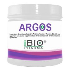 ARGOS 210G