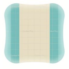 COMFEEL PLUS 4X6 30PZ