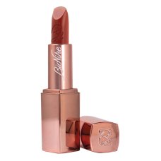 DEFENCE COLOR CREAMY VELV 106 DEFENCE COLOR CREAMY VELV 106