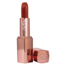 DEFENCE COLOR CREAMY VELV 108 DEFENCE COLOR CREAMY VELV 108